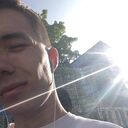 ���������� ������, ���� ������� �����, 26 ���, ������������ ��� ������, ����� � ���������