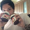 ���������� �������, ���� ������� ���_�����, 26 ���, ������������ ��� ������, ����� � ���������