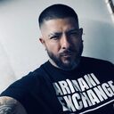  Santa Fe,   Adrian, 49 ,     , c 