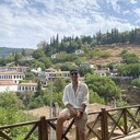  Cesme,   Barlas, 25 ,   ,   , 
