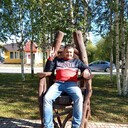 ���������� ��������, ���� ������� �������, 37 ���, ������������ ��� c�������� ���������