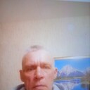  ,   , 59 ,   c 