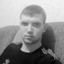 ���������� �������, ���� ������� ������, 30 ���, ������������ ��� ������, ����� � ���������, c�������� ���������