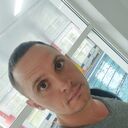 ���������� �����������, ���� ������� �������, 32 ����, ������������ ��� ������, ����� � ���������, ���������