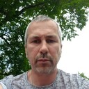  -,   , 48 ,   ,   