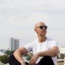  ,   ϸ, 44 ,     , c 