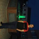 ���������� ������, ���� ������� ��������, 38 ���, ������������ ��� ������, ����� � ���������, c�������� ���������