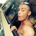 ���������� �������, ���� ������� �����, 28 ���, ������������ ��� ������, ����� � ���������, c�������� ���������