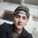 ���������� �������, ���� ����� ����������, 23 ����, ������������ ��� ������, ����� � ���������