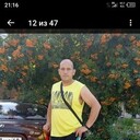  ,   , 41 ,   ,   , c , 