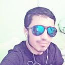 ���������� ������������, ���� ������� �����, 32 ����, ������������ ��� ������, ����� � ���������, c�������� ���������