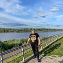 ���������� ��������, ���� ������� DMITRY, 47 ���, ������������ ��� ����� � ���������