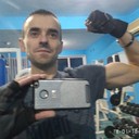 ���������� �������, ���� ������� Dima, 44 ����, ������������ ��� ����� � ���������, c�������� ���������