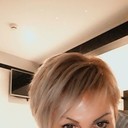  Zutendaal,   Lena, 44 ,   ,   , c 
