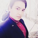 ���������� �������, ���� ������� DonJuan, 35 ���, ������������ ��� ������, ����� � ���������, c�������� ���������