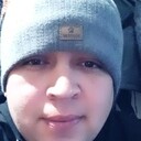 ���������� ���������, ���� ������� �����, 34 ����, ������������ ��� ������, ����� � ���������