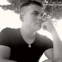 ���������� �������, ���� ������� Patrik, 38 ���, ������������ ��� ������, ����� � ���������, c�������� ���������