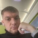  ,   , 32 ,     , c 