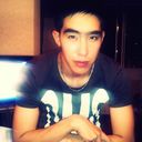 ���������� ������, ���� ������� Arman, 35 ���, ������������ ��� ������, ����� � ���������, c�������� ���������