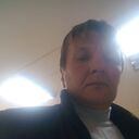 ���������� ������, ���� ������� ���������, 55 ���, ������������ ��� ������, ����� � ���������