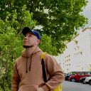 ���������� ������, ���� ������� �����, 30 ���, ������������ ��� ������, ����� � ���������, ���������