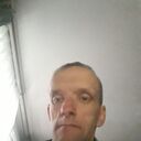  ,   , 52 ,   ,   , c , 
