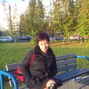 ���������� �����, ���� ������� �����, 48 ���, ������������ ��� ����� � ���������, c�������� ���������