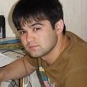 ���������� ����, ���� ������� Recebov, 36 ���, ������������ ��� ������