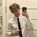 ���������� ������, ���� ����� ������, 22 ����, ������������ ��� ������, ����� � ���������, ���������