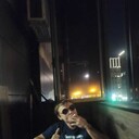 ���������� ������, ���� ������� ��������, 31 ���, ������������ ��� ������, ����� � ���������, c�������� ���������, ���������