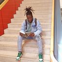 ���������� ������, ���� ������� Math, 36 ���, ������������ ��� ������, ����� � ���������