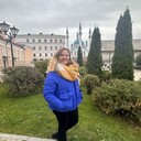  -,   , 43 ,     , c 