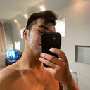  ,   , 27 ,   ,   