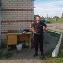 ���������� �������, ���� ������� ���������, 65 ���, ������������ ��� ������, ����� � ���������, c�������� ���������