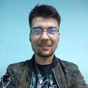 ���������� �����-���������, ���� ������� Loser, 26 ���, ������������ ��� c�������� ���������