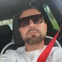  ,   , 33 ,   c 