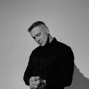 ���������� ����, ���� ������� ����, 36 ���, ������������ ��� ������, ����� � ���������