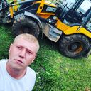 ���������� ������������, ���� ����� ������, 25 ���, ������������ ��� ������, ����� � ���������