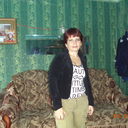 ���������� ����, ���� ������� ��������, 50 ���, ������������ ��� ������, ����� � ���������, c�������� ���������