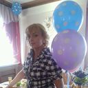 ���������� ������, ���� ������� �����, 41 ���, ������������ ��� ������, ����� � ���������, c�������� ���������