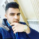  ,   Rafayel, 27 ,   ,   