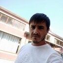  ,   , 35 ,     , 