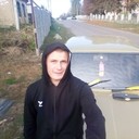  ,   , 27 ,   ,   , c 