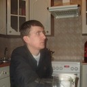 ���������� ���������, ���� ������� ������, 34 ����, ������������ ��� ������, ����� � ���������, c�������� ���������