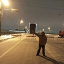 ���������� �����-���������, ���� ������� �����, 50 ���, ������������ ��� ������