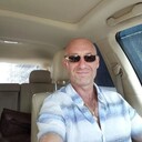  New York City,   , 55 ,     , c 
