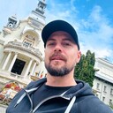 ���������� ������, ���� ������� ���������, 38 ���, ������������ ��� ����� � ���������, c�������� ���������, ���������