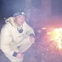  ,   Iosif, 48 ,   c 
