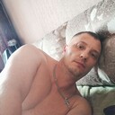  ,   , 42 ,     , c 