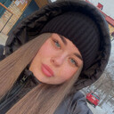 ���������� �������, ���� ������� �������, 26 ���, ������������ 